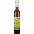 Distillerie Pierre Guy Absinthe de Pontarlier La Fee Jaune 45% 0,5 ltr. - AllSpirits