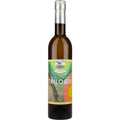 Distillerie Pierre Guy Absinthe de Pontarlier Trilogie 50% 0,5 ltr. - AllSpirits