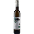 Distillerie Pierre Guy Absinthe La Pontissalienne 0,5L 56% - AllSpirits