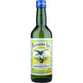 Distillerie Pierre Guy Pontarlier Anis Distille Ponsec 0,5 ltr. 45% - AllSpirits