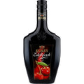 Eckes Edelkirsch 0,5L 20% - AllSpirits