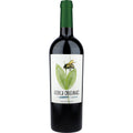 Ego Bodegas Goru Organic 14% 0,75L BIO - AllSpirits