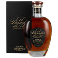 El Pasador de Oro Gran Reserva 0,7L -GB- 40% - AllSpirits