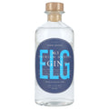 Elg No. 3 Gin Navy Strength 0,5L 57,2% - AllSpirits