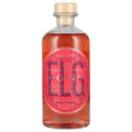 Elg No. 4 Gin 0,5L 46,5% - AllSpirits