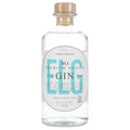 Elg No.1 Gin 0,5L 47,2% - AllSpirits