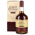 English Harbour Port Cask Finish 0,7L -GB- 40% - AllSpirits