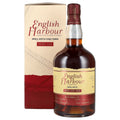 English Harbour Sherry Cask Finish 0,7L -GB- 40% - AllSpirits