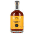 Espero Creole Caribbean Orange 40% 0,7 ltr. - AllSpirits