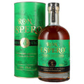 Espero Reserva Exclusiva 40% 0,7 ltr. -GB- - AllSpirits