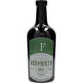 Ferdinand's Dry Riesling Vermouth 0,5l 18% - AllSpirits