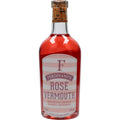 Ferdinand's Rosé Vermouth 0,5l 17% - AllSpirits