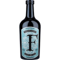 Ferdinand's Saar Dry Gin 0,5l 44% - AllSpirits