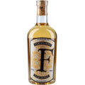 Ferdinand's Saar Quince 0,5l 30% - AllSpirits