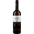Fernando de Castilla Sherry Manzanilla Classic 0,75L 15% - AllSpirits