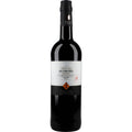 Fernando de Castilla Sherry Oloroso Classic 0,75L 18% - AllSpirits
