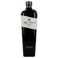Fifty Pounds Gin 0,7L 43,5% - AllSpirits
