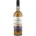 Finlaggan Original 40% 0,7 ltr. - AllSpirits