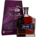 Flor de Cana 130th Anniversary 0,7L -GB- 45% - AllSpirits