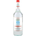 Galatti Sambuca 38% 1 ltr. - AllSpirits