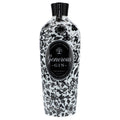 Generous Gin 44% 0,7 ltr. - AllSpirits