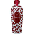 Generous Gin Purple 44% 0,7 ltr. - AllSpirits