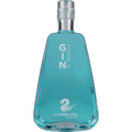 GIN AZUL DOS PERELLONS DE MALLORCA 40% 0,7 ltr. - AllSpirits