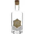 Gin Eva Citrus Bergamia 45% 0,7 ltr. - AllSpirits