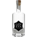 Gin Eva La Mallorquina 45% 0,7 ltr. - AllSpirits