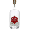 Gin Eva Mallorca 45% 0,7 ltr. - AllSpirits