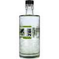 GIN IBZ PREMIUM 38% 0,7 ltr. - AllSpirits