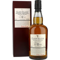 Glen Elgin Whisky 12 Y 43% 0,7L - AllSpirits