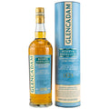 Glencadam Reserva Andalucia 46% 0,7l - AllSpirits