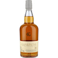 Glenkinchie Scotch Whisky 12J. 43% 0,7L - AllSpirits