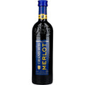 Grand Sud Merlot 13% 0,25 ltr. - AllSpirits