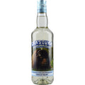 Grasovka Vodka 38% 0.5 ltr. - AllSpirits