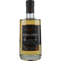 Havaldsen Aquavit Triple Cask 40% 0,7 ltr. - AllSpirits