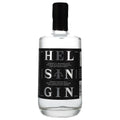 HelsinGin 0,5L 46,3% - AllSpirits