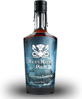 Heul Nicht RUM 42% 0,7 ltr. - AllSpirits