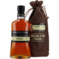 Highland Park Single Cask Series Cask no. 4439 59,6% 0,7 ltr. - AllSpirits
