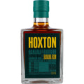 Hoxton Banana 0,5 ltr. 40% - AllSpirits
