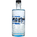 IBZ 48 PREMIUM DRY GIN 48% 0,7ltr - AllSpirits