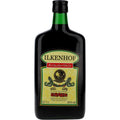 Ilkenhof Kräuterlikör 35% 0,7 ltr. - AllSpirits