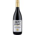Impfstoff Rotwein Reserve Barrique 12,5% 0,75 l (RB) - AllSpirits