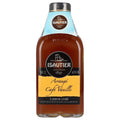 Isautier Arrange Cafe Vanille 0,5L 40% - AllSpirits