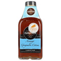 Isautier Arrange Gingembre Citron 0,5L 40% - AllSpirits