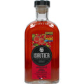 Isautier Arrange Guava Rooibos Rum Liqueur 0,5L 40% - AllSpirits