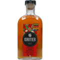Isautier Arrange Lychee Passion Fruit Rum Liqueur 0,5L 40% - AllSpirits