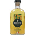 Isautier Arrange Spiced Victoria Pineapple Liqueur 0,5L 40% - AllSpirits