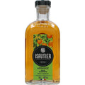 Isautier Arrange Wild Mandarin 0,5L 40% - AllSpirits